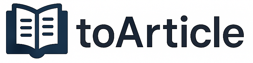 toArticle